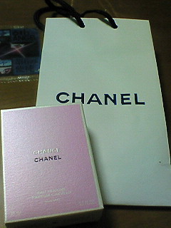 200811082342000.jpg