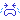 047365e169b377435293a41ffb4d00b7.gif