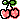 19a10ceb440069f5de569a9fd7349a03.gif