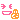 b6e3f2fb00fb964d62602d17e1329801.gif