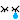 ce94ab94a5c6fba5feb8bc3a3b23d9ad.gif