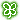 image002.gif