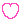 image003.gif