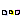 79b715f5ed7b59ac763c458ae0ec51cd.gif