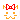 ae1f0d0e7adbac807567ec3402eed638.gif