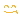 0a7e3417c30a0a8b915e095b17809d5f.gif