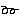 3d14b96d8ce9157ac2a99f0de935840a.gif
