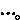 39941ce04a4a2b30e69d614f59cd3758.gif