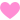image004.gif