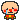6e4f0c93be1ab82293237d22dd1c2c97.gif