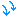 6ec5d7b99c65f65ebb5daf71216bfb8f.gif