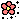2bfeae3f71a9ae29a11e326c90ef46f1.gif
