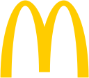 MCD