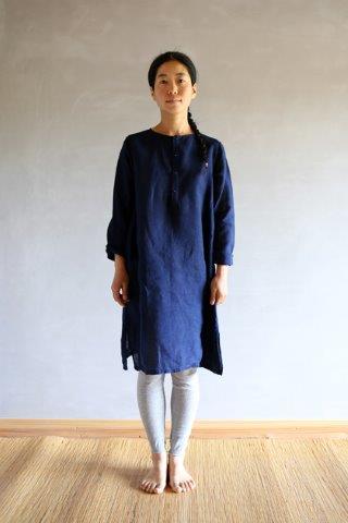 えみおわすの衣類が再入荷しました。 | hibi