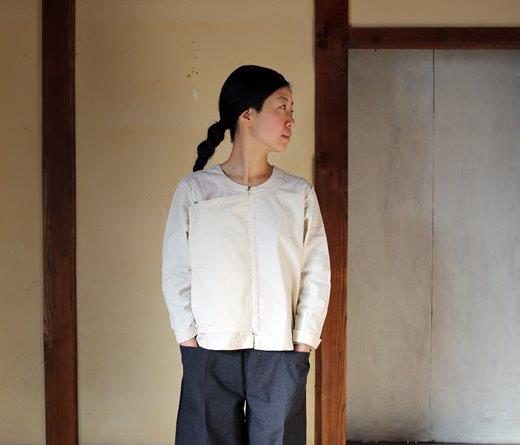えみおわすのお洋服が入荷しました。 | hibi