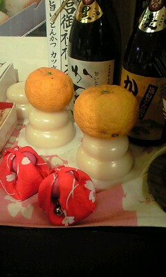 100109_1605~0001.jpg