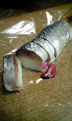 100203_2140~0001.jpg