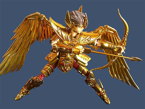 アトミックサンダーボルト なんかいろいろ