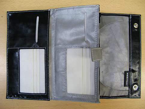 再再再..販 FREITAG F59 SAMANTHA | parceiraoatacadista.com.br