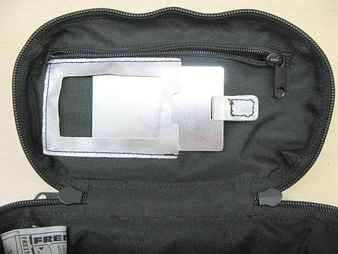 FREITAG F35 CHEYENNE UPDATEは、かなりスゴイぞ!! | レオピン健康 ...