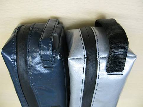 FREITAG F35 CHEYENNE UPDATEは、かなりスゴイぞ!! | レオピン健康 ...