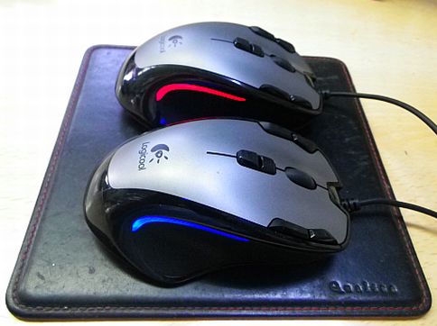 20141006_002.jpg