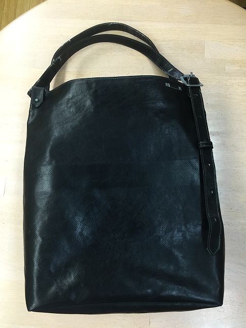 FREITAG R108 MORGENSON | レオピン健康情報とブログ日記です♪