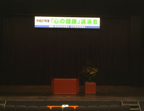 2015-11-16.jpg