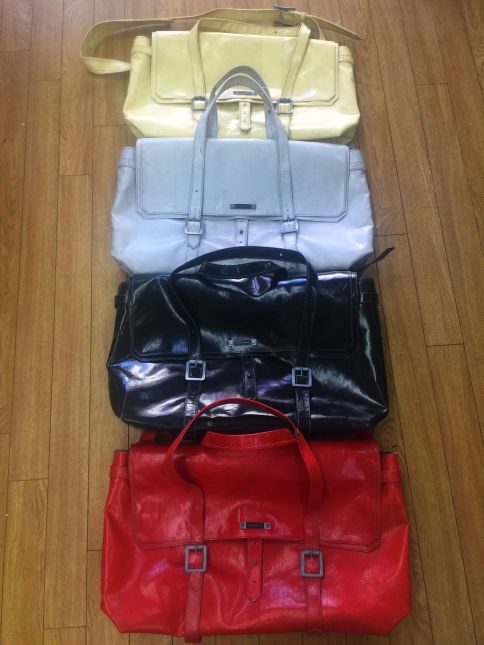 FREITAG フライターグ REFERENCE R503 GESSNER sWvZd-m87812961794 