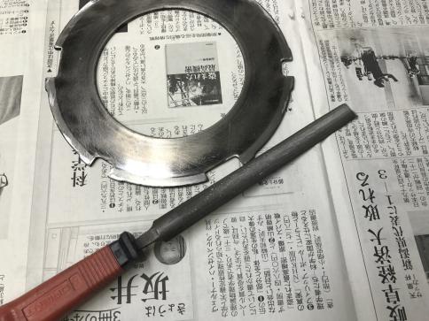 20170506_009.jpg