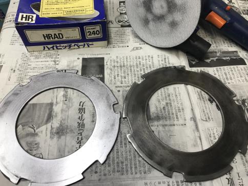 20170506_010.jpg