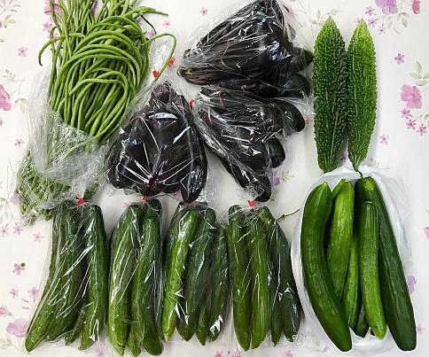 20170807_003.jpg