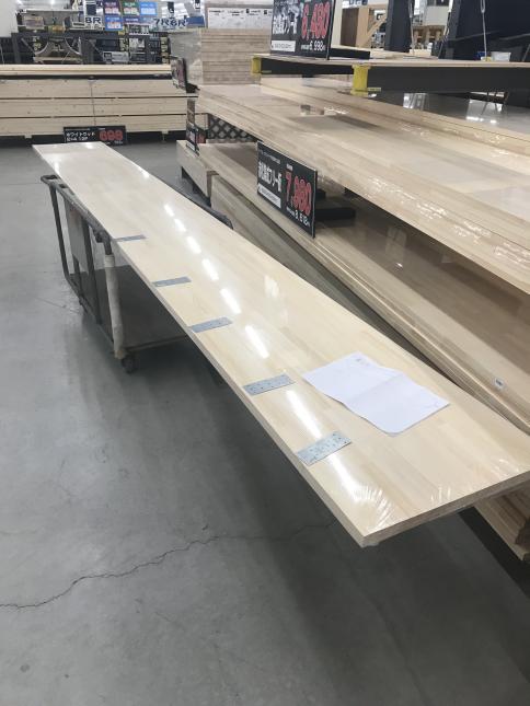 20180302_008.jpg
