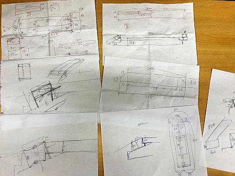 20180302_009.jpg