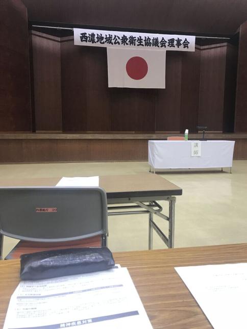 20180711_021.jpg