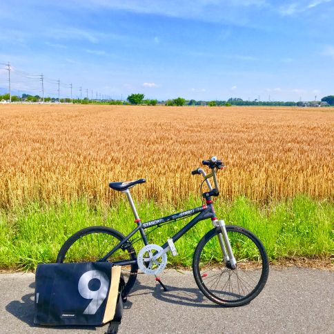 20190601_008.jpg