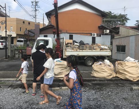 写真 2019-08-24 9 16 58.jpg