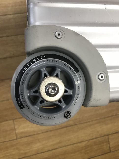 ¼Ì¿¿ 2019-09-05 15 39 02.jpg