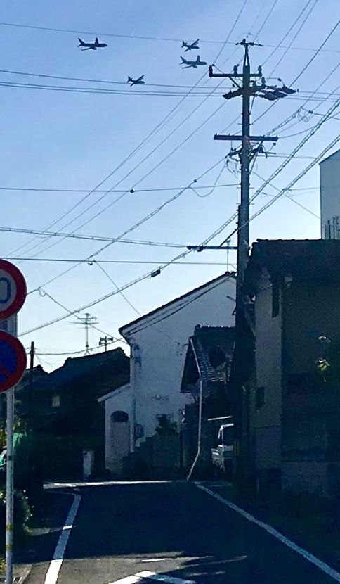 写真 2019-11-09 8 25 51.jpg