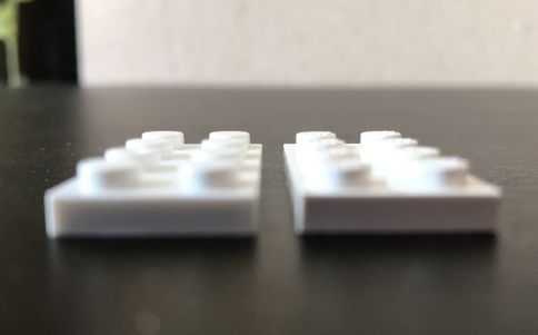 写真 2019-11-14 12 41 57.jpg