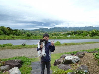 P1000242.JPG