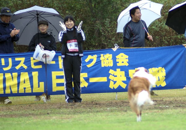DSC07511-12.jpg