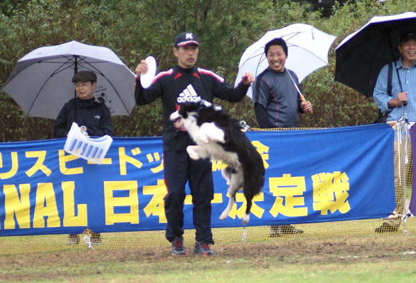 DSC07514-12.jpg