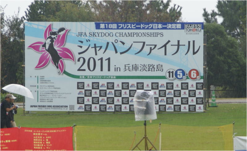 DSC07640-1.jpg