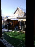 CA3G00280001.jpg