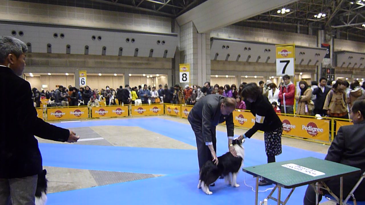 P1020051.JPG