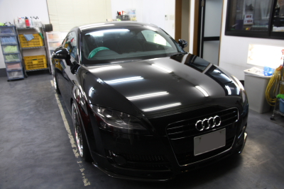 GT3coating 029.jpg