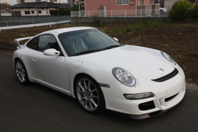 GT3coating 001.jpg
