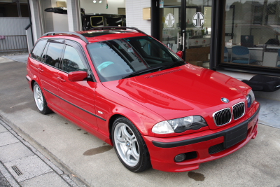 GT3coating 004.jpg