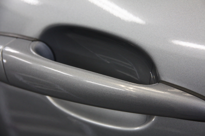 GT3coating 017.jpg